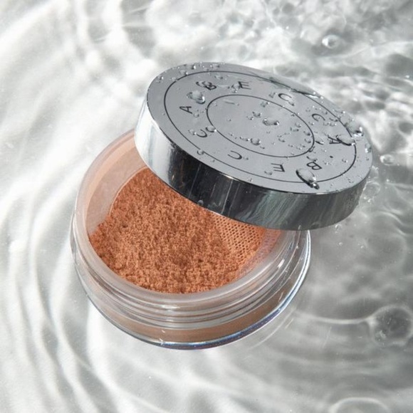 Sephora Other - BECCA Hydra-Mist Set & Refresh Powder